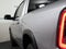 2021 RAM 1500 Rebel Crew Cab 4x4