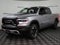 2021 RAM 1500 Rebel Crew Cab 4x4