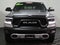 2021 RAM 1500 Rebel Crew Cab 4x4