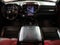 2021 RAM 1500 Rebel Crew Cab 4x4
