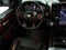 2021 RAM 1500 Rebel Crew Cab 4x4