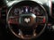 2021 RAM 1500 Rebel Crew Cab 4x4