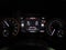 2021 RAM 1500 Rebel Crew Cab 4x4