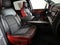2021 RAM 1500 Rebel Crew Cab 4x4