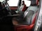 2021 RAM 1500 Rebel Crew Cab 4x4