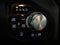 2021 RAM 1500 Rebel Crew Cab 4x4
