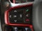2021 RAM 1500 Rebel Crew Cab 4x4