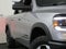 2021 RAM 1500 Rebel Crew Cab 4x4
