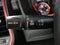 2021 RAM 1500 Rebel Crew Cab 4x4