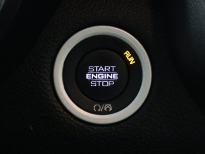 2021 RAM 1500 Rebel Crew Cab 4x4