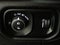 2021 RAM 1500 Rebel Crew Cab 4x4