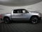 2021 RAM 1500 Rebel Crew Cab 4x4