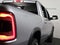 2021 RAM 1500 Rebel Crew Cab 4x4
