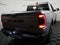 2021 RAM 1500 Rebel Crew Cab 4x4