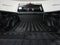 2021 RAM 1500 Rebel Crew Cab 4x4