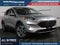 2022 Ford Escape SEL AWD