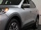 2022 Ford Escape SEL AWD