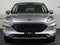 2022 Ford Escape SEL AWD