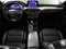 2022 Ford Escape SEL AWD