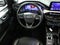 2022 Ford Escape SEL AWD