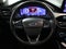 2022 Ford Escape SEL AWD