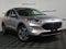 2022 Ford Escape SEL AWD