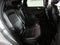 2022 Ford Escape SEL AWD
