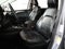 2022 Ford Escape SEL AWD