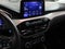 2022 Ford Escape SEL AWD