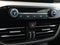 2022 Ford Escape SEL AWD