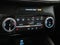 2022 Ford Escape SEL AWD