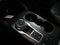 2022 Ford Escape SEL AWD