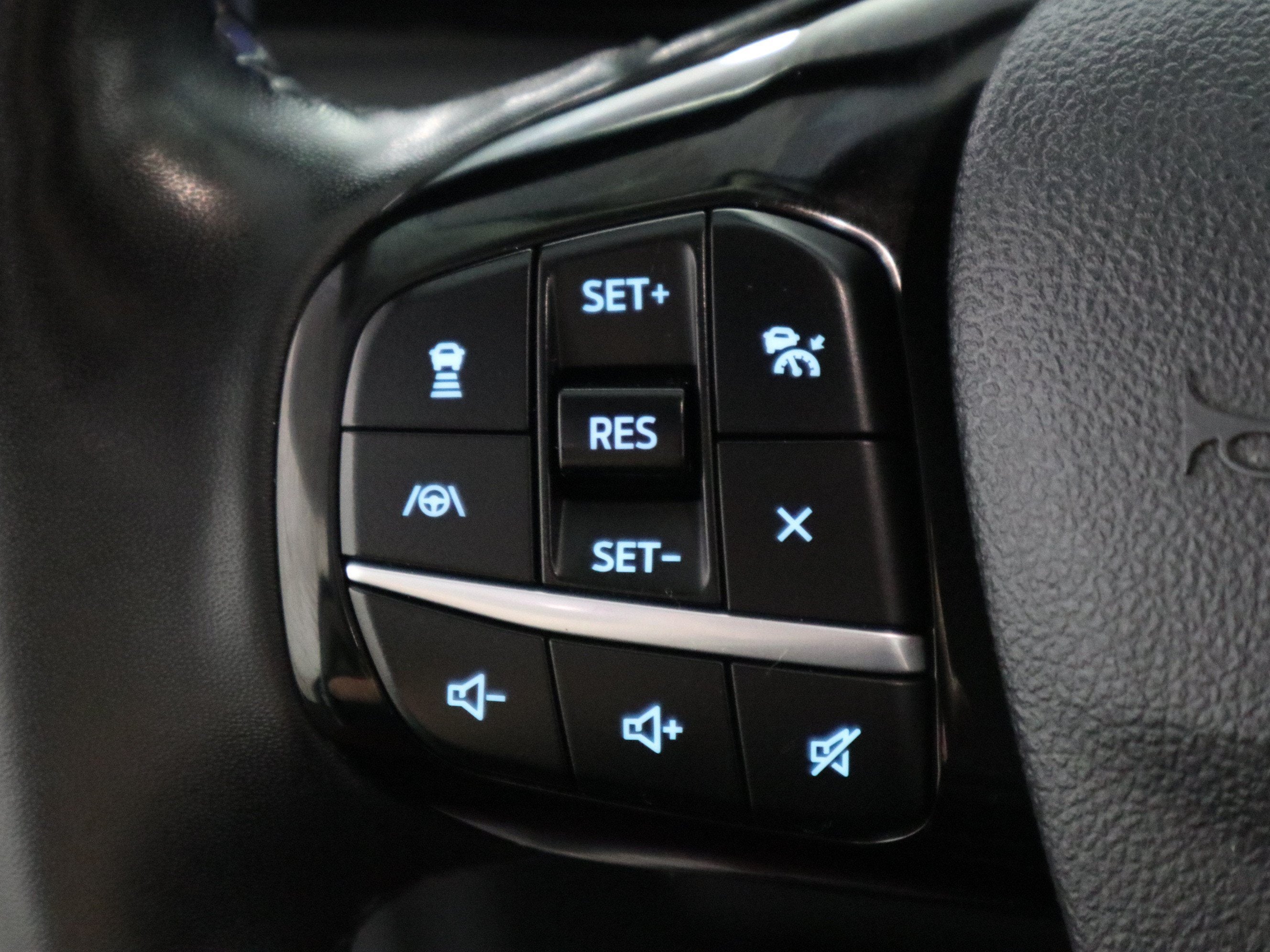 2022 Ford Escape SEL AWD