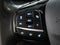 2022 Ford Escape SEL AWD
