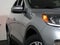 2022 Ford Escape SEL AWD