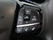 2022 Ford Escape SEL AWD