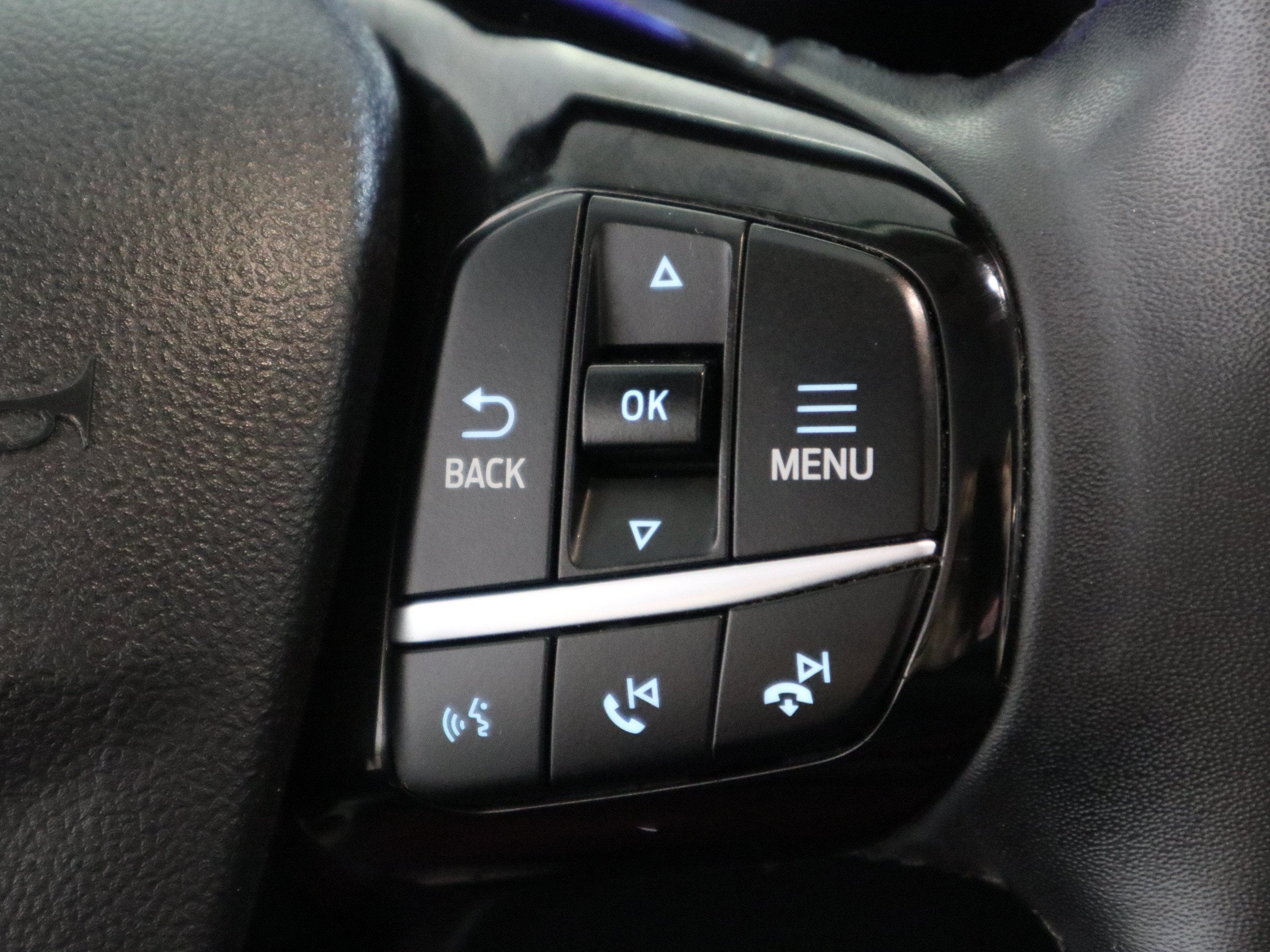 2022 Ford Escape SEL AWD