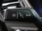 2022 Ford Escape SEL AWD