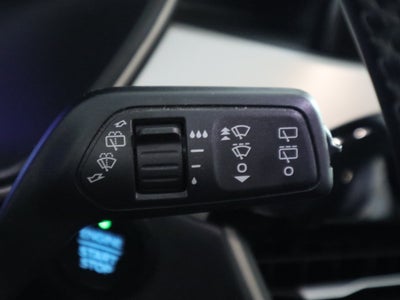 2022 Ford Escape SEL AWD