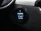 2022 Ford Escape SEL AWD