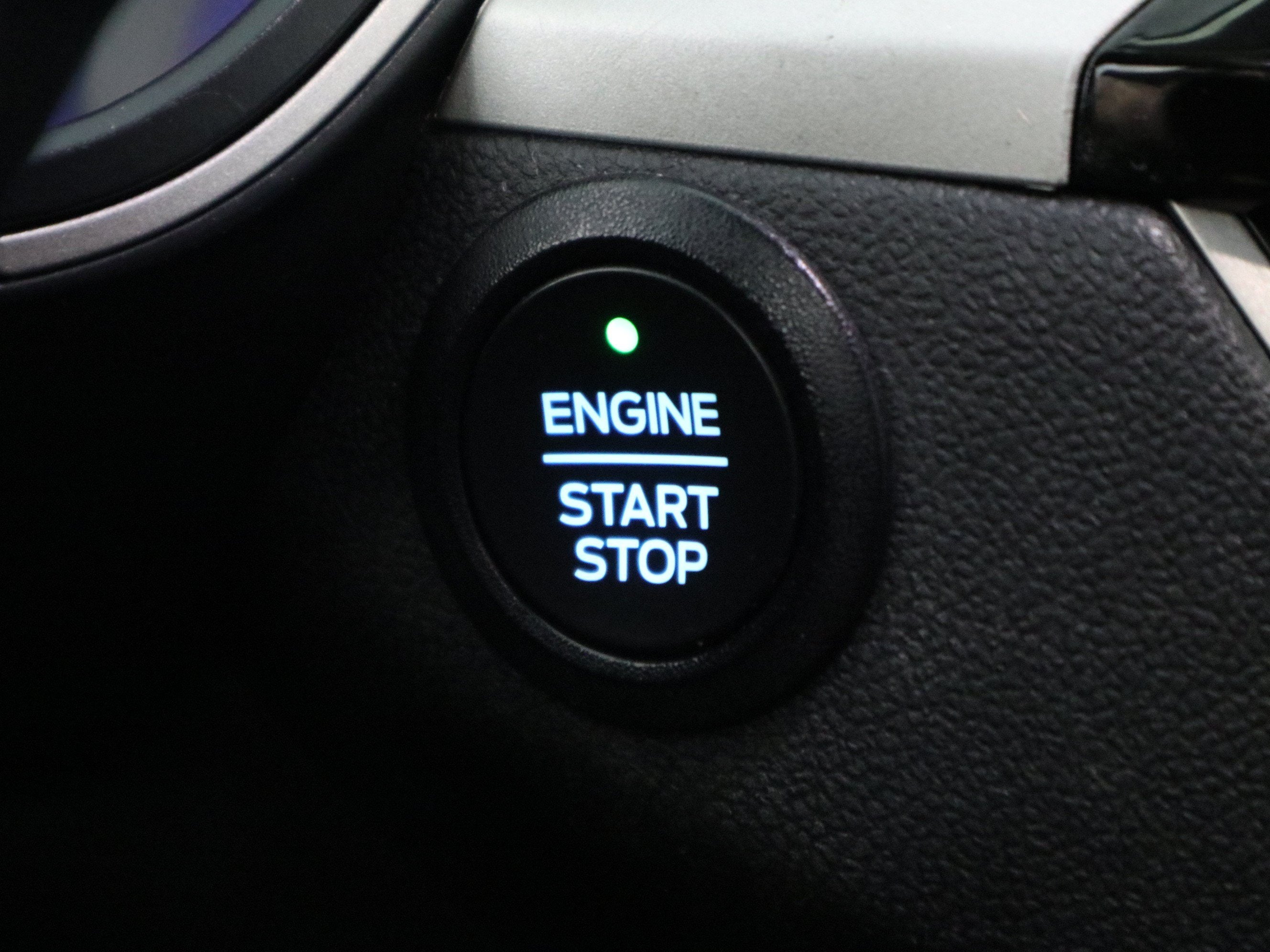 2022 Ford Escape SEL AWD