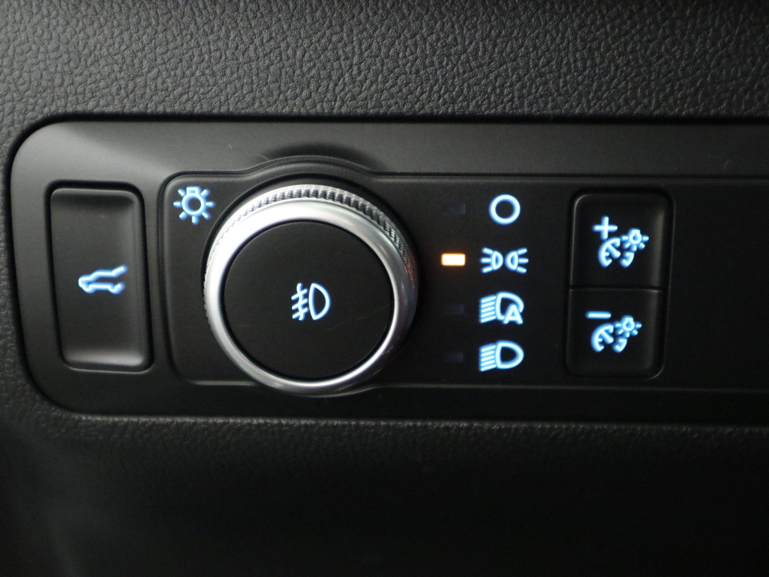 2022 Ford Escape SEL AWD