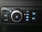 2022 Ford Escape SEL AWD