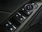 2022 Ford Escape SEL AWD
