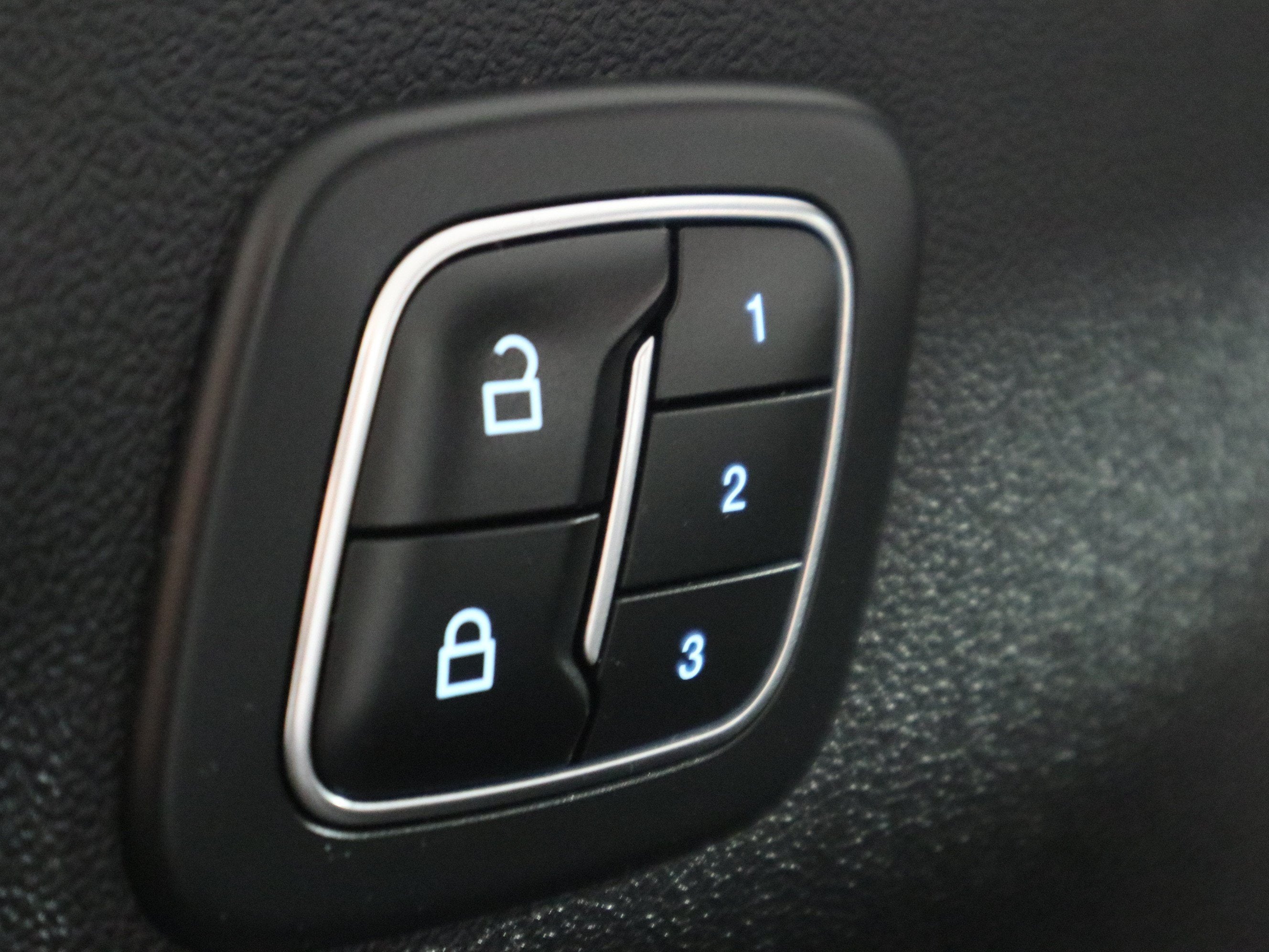 2022 Ford Escape SEL AWD
