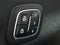 2022 Ford Escape SEL AWD