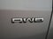 2022 Ford Escape SEL AWD