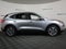 2022 Ford Escape SEL AWD