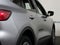 2022 Ford Escape SEL AWD