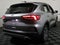 2022 Ford Escape SEL AWD